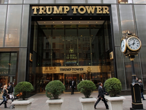 trump-tower