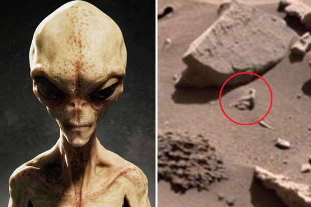 Aliens-Exist-Proof-Mars-UFO-Life-Curiosity-Rover-R