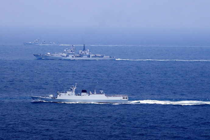 east-china-sea-081916