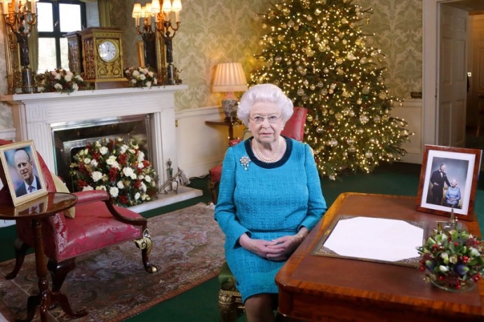 PROD-Queen-Elizabeth-IIs-Christmas-Broadcast