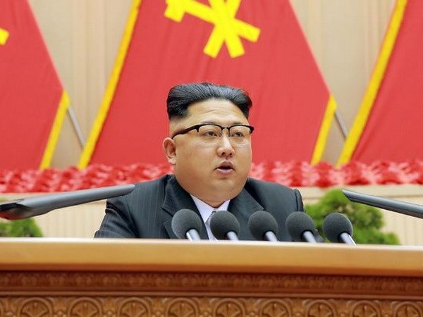 Kim_Jong_un