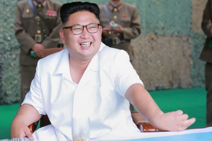 PROD-North-Korean-leader-Kim-Jong-Un-visits-a-dril