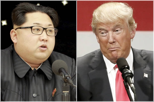 jong_un_trump-620x412