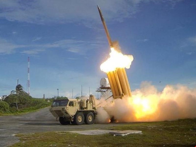 thaad-reuters-plo_FUZF_thumb