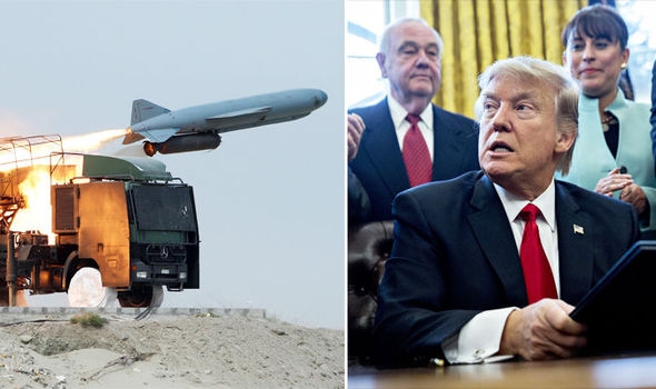 Donald-Trump-Iran-missile-760873