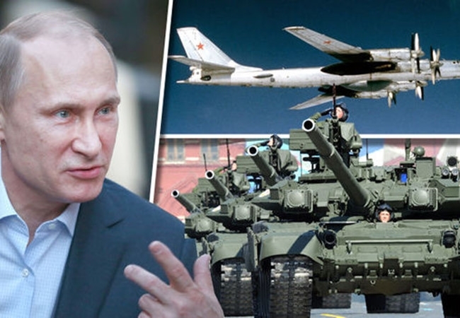 russia-and-nato-could-be-gearing-up-for-armed-conf