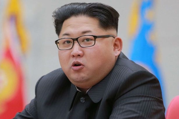 1462185664-kim-jong-un