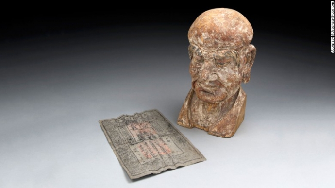 161017122102-ming-dynasty-auction-1-exlarge-169