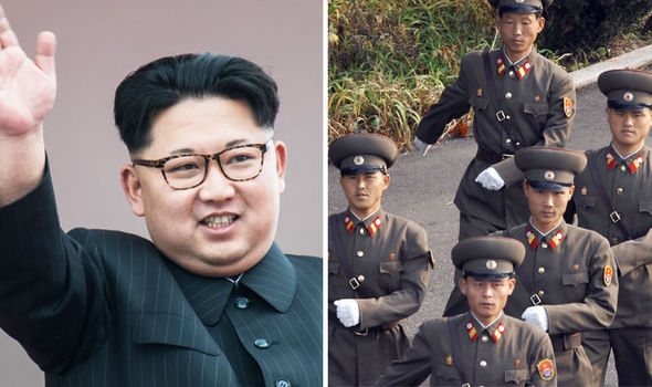 Kim-Jong-Un-Kim-Jong-Nam-assassins-murder-North-Ko