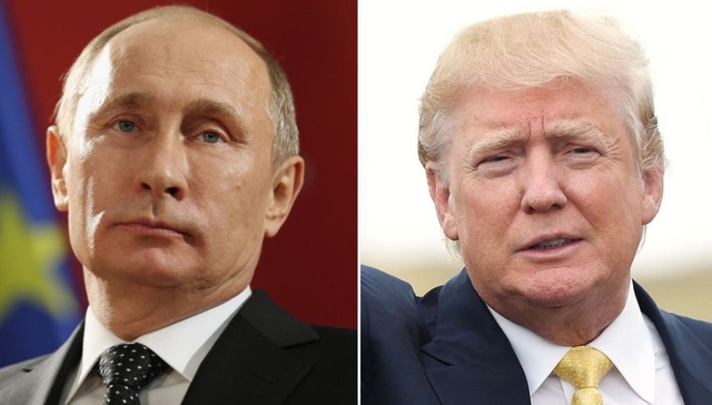 putin-trump-1484229104498