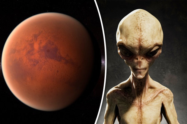 Aliens-from-Mars-589491