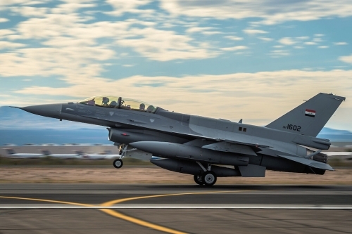 f16diraqiaftuscon141216fyc884385-jordancastelanusa