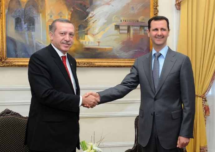 MEP-Assad-and-Erdogan