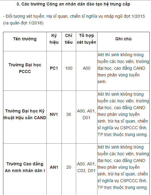 ảnh 1.6