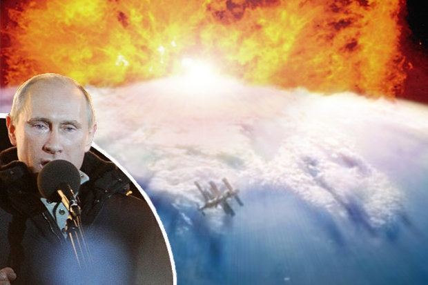 Vladimir-Putin-and-a-war-in-space-illustration-592