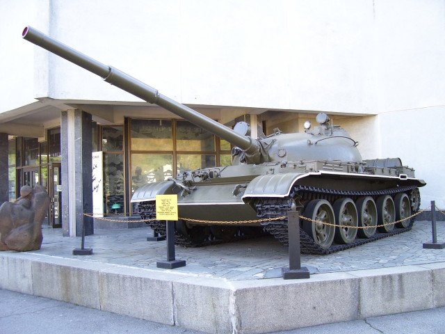 T-62