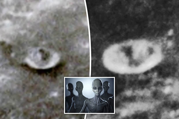 UFO-alien-bases-moon-596033