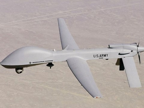 mq-1c_cua_my