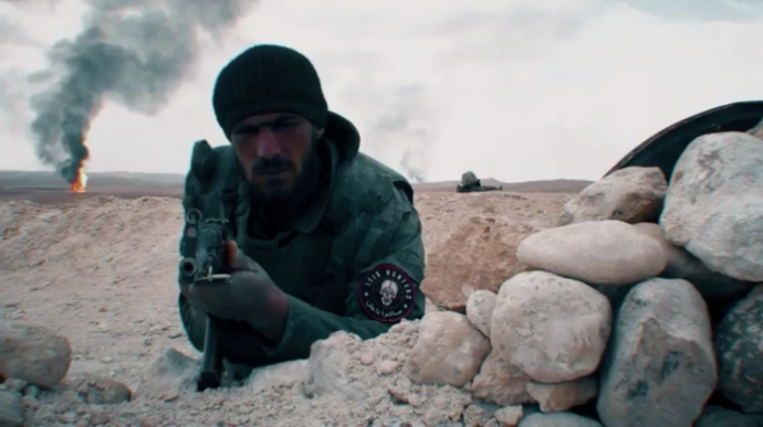 ISIS-Hunter-at-Palmyra-front-696x391