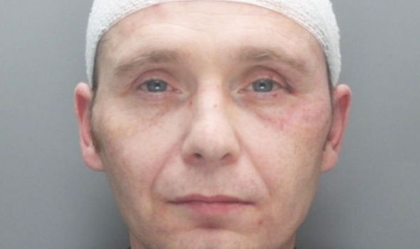 Anthony-Morgan-paedophile-Liverpool-Crown-Court-vi