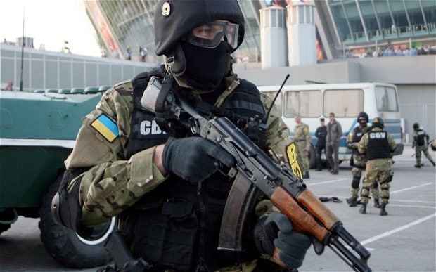 ukraine-security-s_2506410b