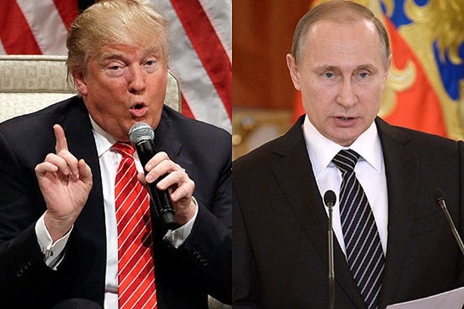 trump-putin-re-660