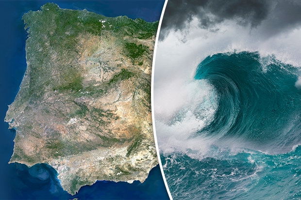 Tsunami-Cadiz-and-Huelva-600450
