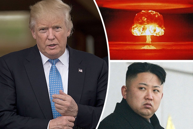 Donald-Trump-and-Kim-Jong-un-564288