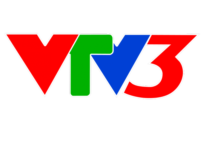 Vtv3_logo