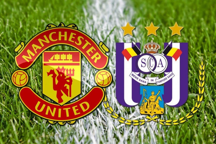 sport-preview-manchester-united-v-anderlecht