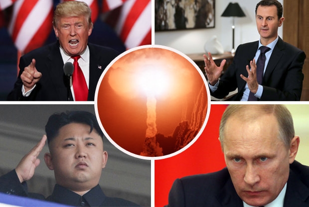 Leaders-of-USA-Syria-Russia-and-North-Korea-905357