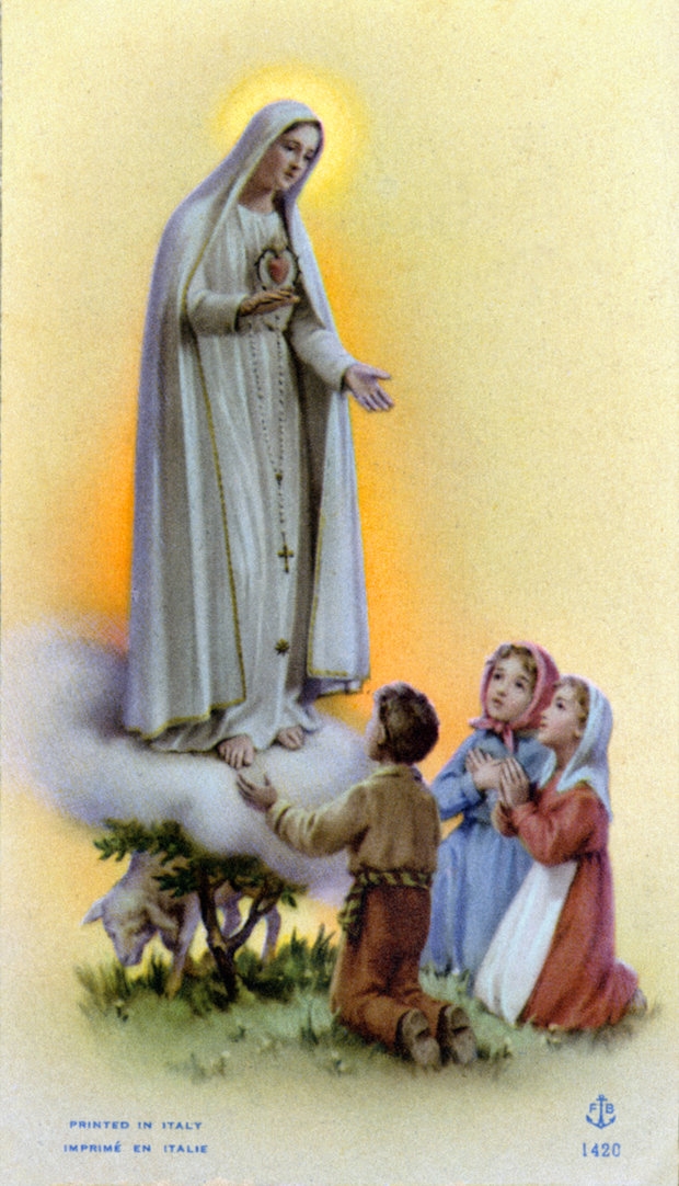 Our-Lady-of-Fatima-905378