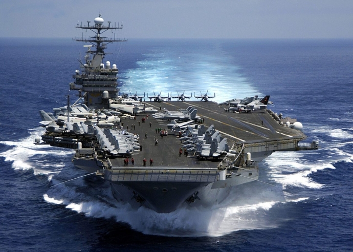 USS-Vinson-USNavy-2009.jpg