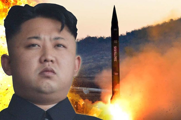 japan-missiles-north-korea-601233