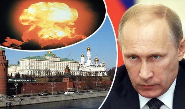 Vladimir-Putin-Russia-nuclear-weapon-America-79707