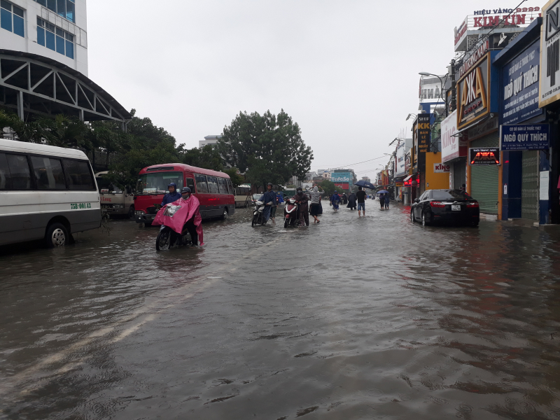 mưa-lụt-tại-huế25