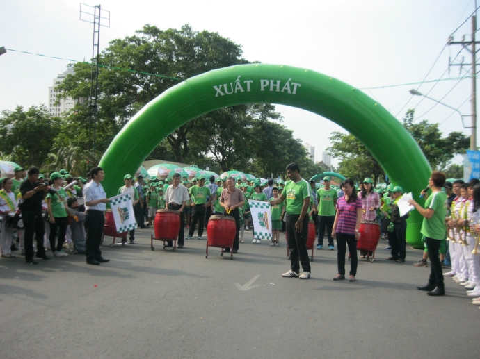 xuat phat 1