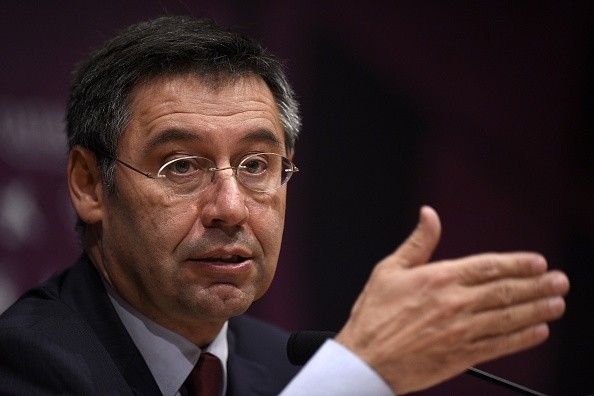 Bartomeu