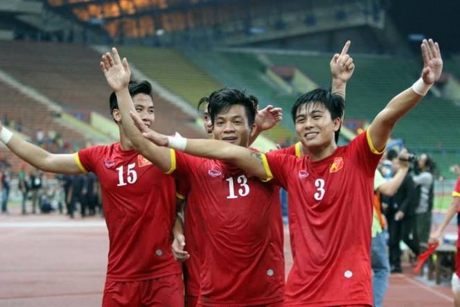 U23 Việt Nam buộc phải thắng đậm nếu muốn