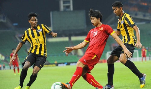 malaysia-vs-vietnam-1