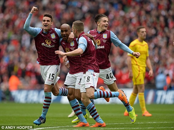 1429456907877_lc_galleryImage_FA_Cup_semi_final_We