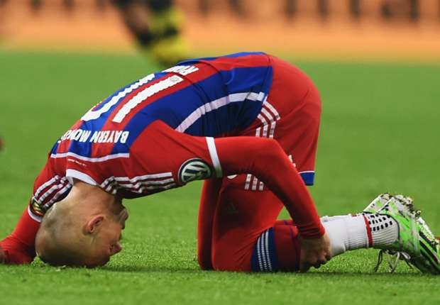 arjen-robben-bayern-munchen_uk9m1mtgepuy12a247qexf