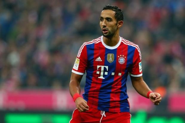 wpid-mehdi-benatia