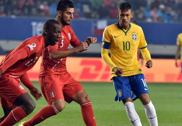 neymar-carlos-zambrano-brazil-peru-copa-america-te