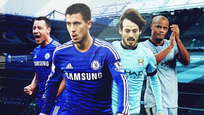 chelseavsmancity