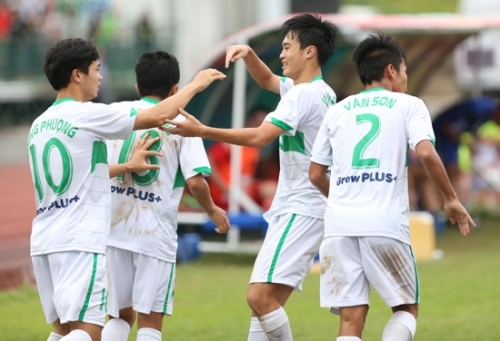 u21-hagl-nhạn-thuong-khung