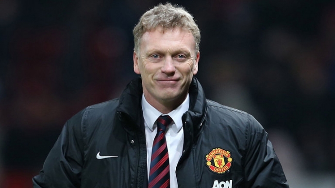 david-moyes