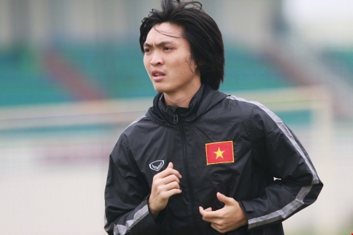 tuan-anh-u23-viet-nam