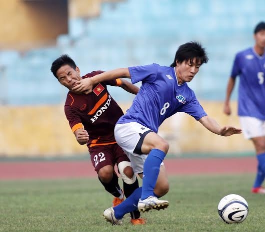 u23-viet-nam1