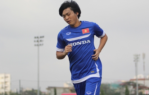 tuan-anh-u23-viet-nam